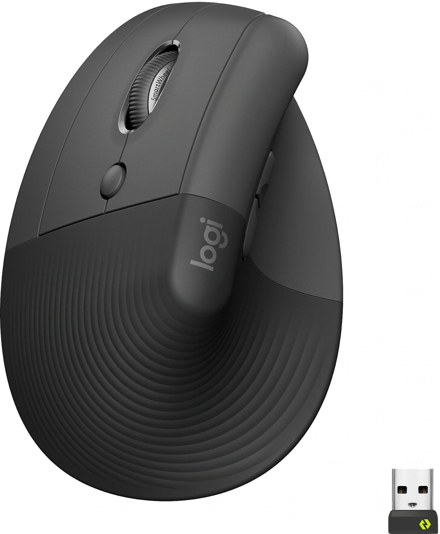 Logitech Lift Logitech Lift